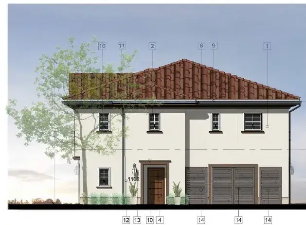 14418 Bing Avenue, Fontana, CA 92335 - Image #1