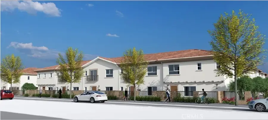 14418 Bing Avenue, Fontana, CA 92335 - Image #2