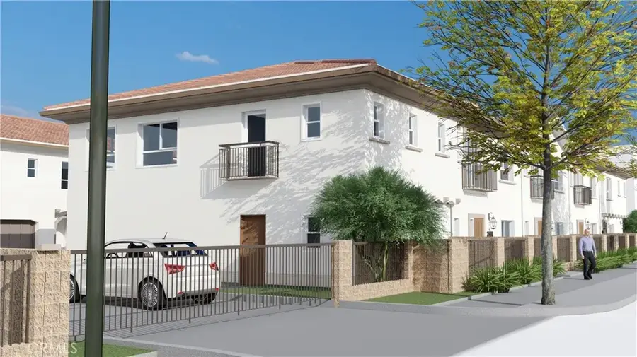 14418 Bing Avenue, Fontana, CA 92335 - Image #3