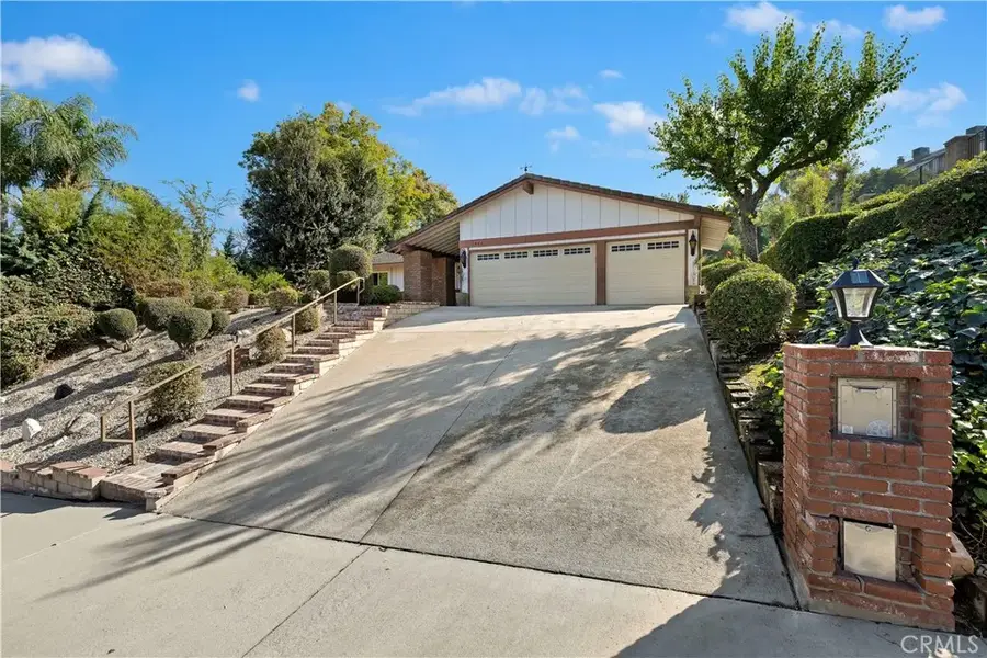 1440 Trenton Drive, Riverside, CA 92506 - Image #2