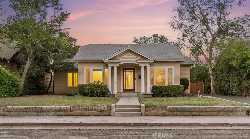 4473 Main, Riverside, CA 92501 - Image #1