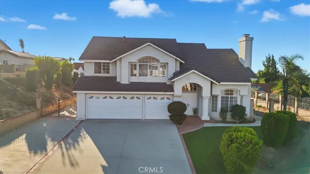 6721 Silver Oak, Riverside, CA 92506 - Image #1