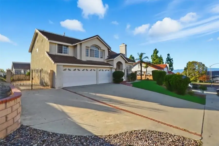 6721 Silver Oak, Riverside, CA 92506 - Image #2