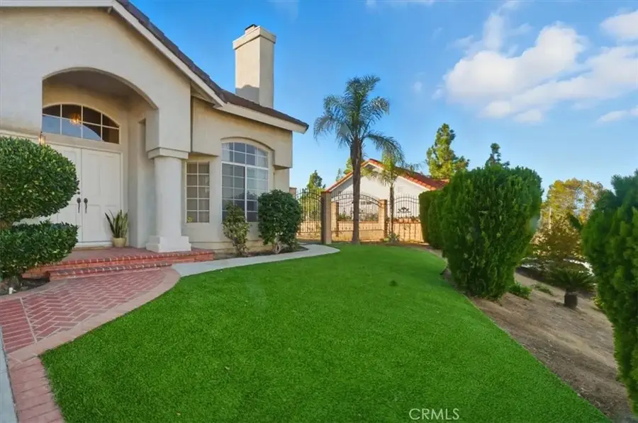 6721 Silver Oak, Riverside, CA 92506 - Image #3