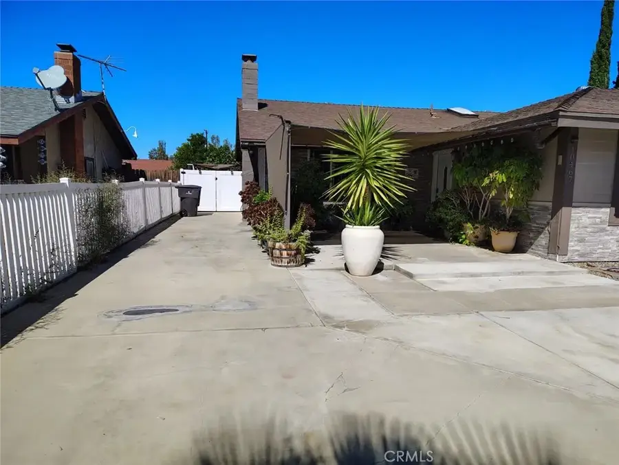 10467 California Avenue, Riverside, CA 92505 - Image #3