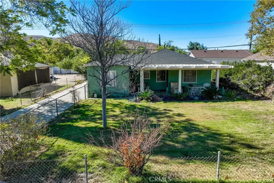 1527 Kendall, San Bernardino, CA 92407 - Image #3