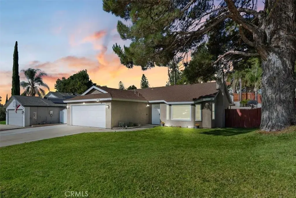 6222 N Walnut, San Bernardino, CA 92407 - Image #1