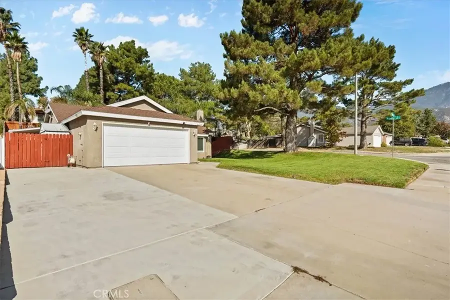 6222 N Walnut, San Bernardino, CA 92407 - Image #2
