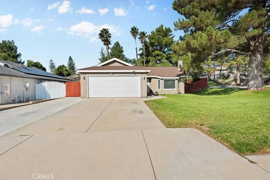6222 N Walnut, San Bernardino, CA 92407 - Image #3