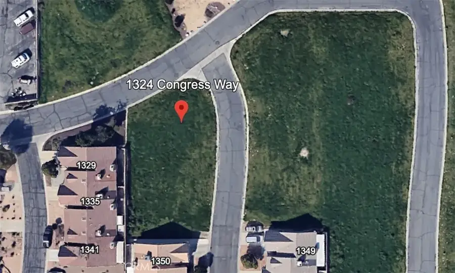 1324 Congress, San Jacinto, CA 92583 - Image #2