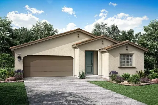 1577 Harmonie Lane, Beaumont, CA 92223