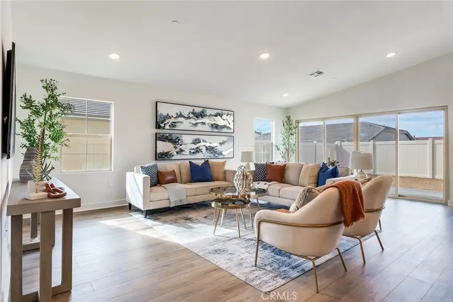 1577 Harmonie Lane, Beaumont, CA 92223 - Image #2