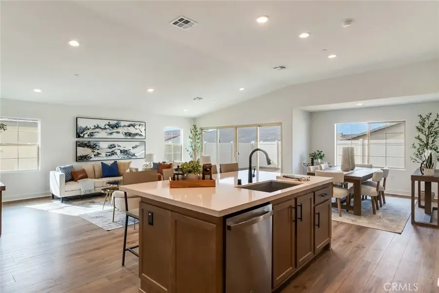 1577 Harmonie Lane, Beaumont, CA 92223 - Image #3