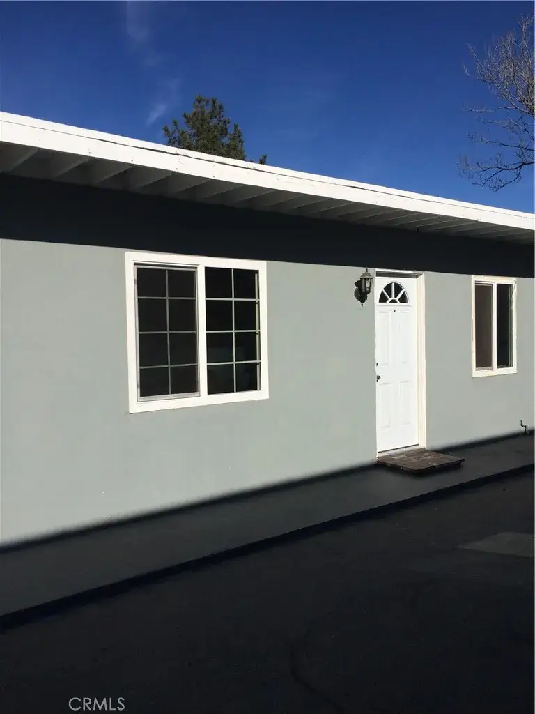 612 Pennsylvania, Beaumont, CA 92223 - #2