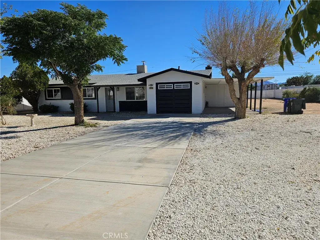 22725 Anoka, Apple Valley, CA 92308 - Image #1