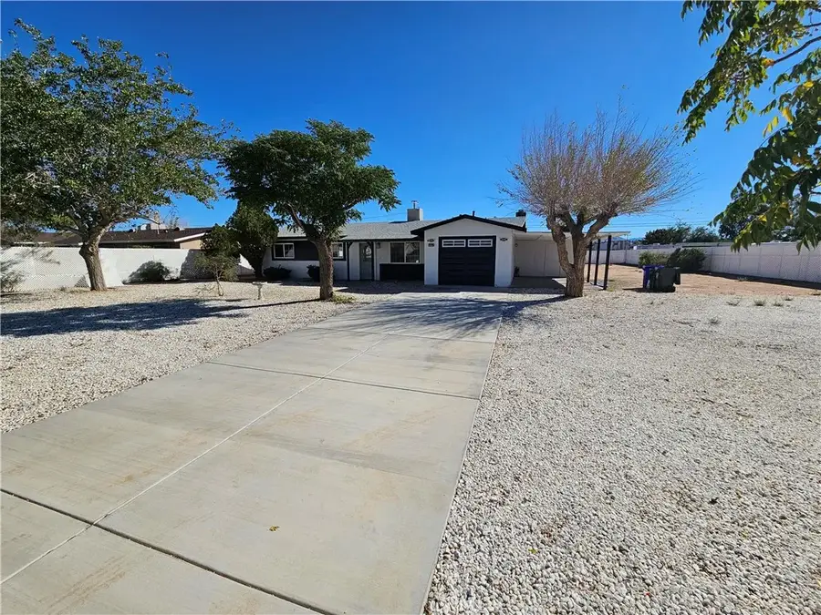 22725 Anoka, Apple Valley, CA 92308 - Image #2