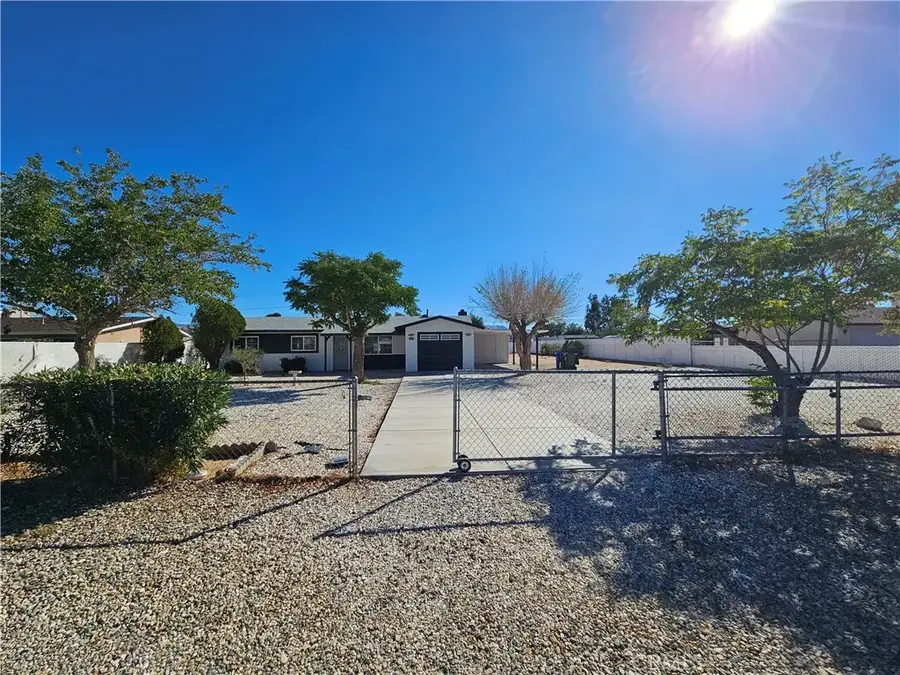 22725 Anoka, Apple Valley, CA 92308 - Image #3