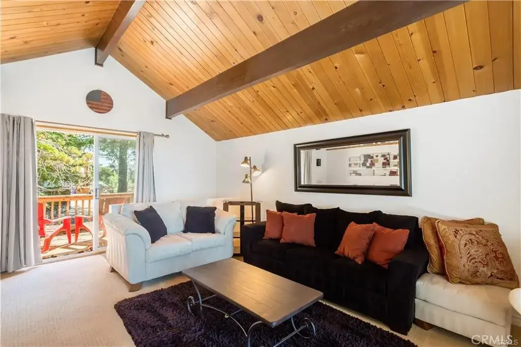 1954 Nob Hill Drive, Running Springs, CA 92382 - Image #1