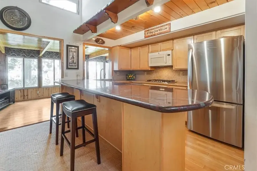 1954 Nob Hill Drive, Running Springs, CA 92382 - Image #3