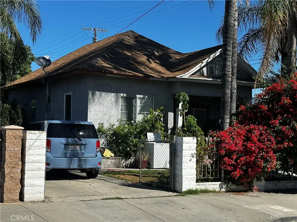 1328 Vine Street, San Bernardino, CA 92411 - Image #1