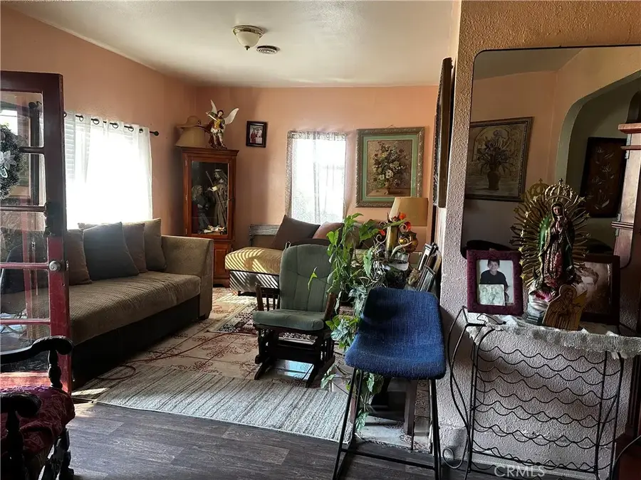 1328 Vine Street, San Bernardino, CA 92411 - Image #2