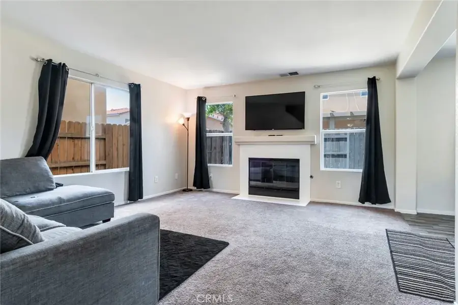 1113 Juniper Court, San Jacinto, CA 92582 - Image #2