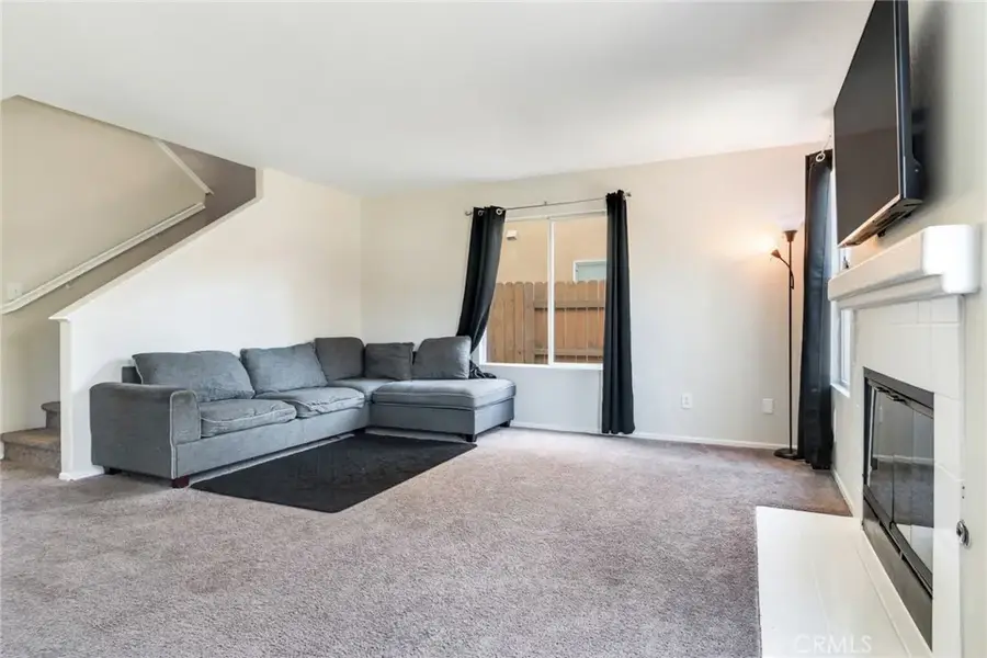 1113 Juniper Court, San Jacinto, CA 92582 - Image #3