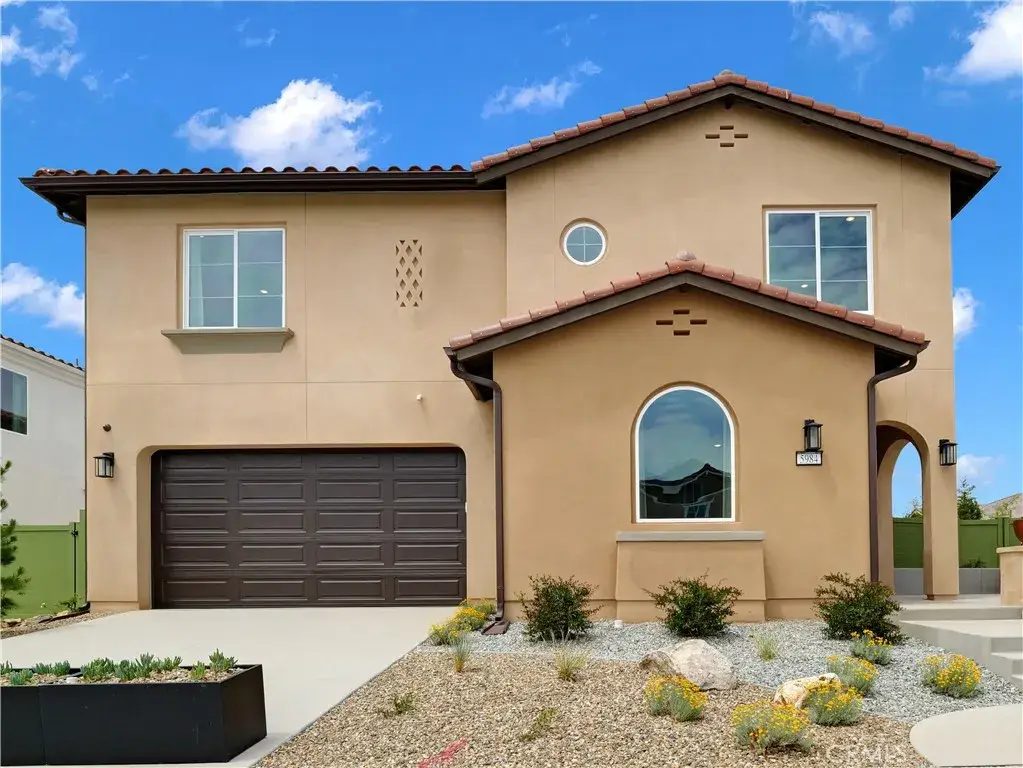 17136 Kent Street, Hesperia, CA 92345 - Image #1