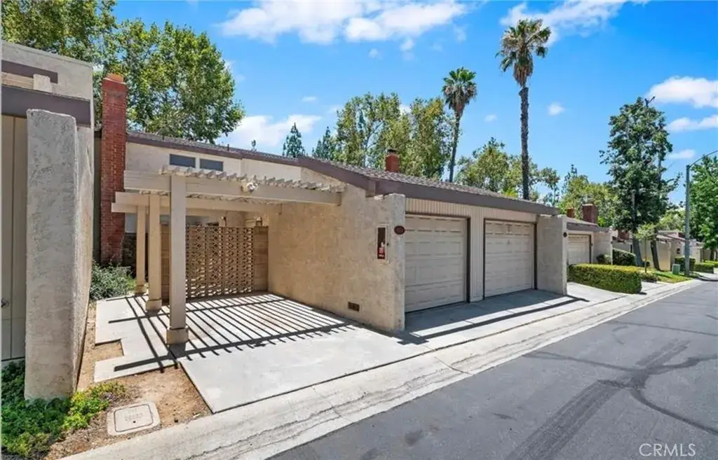 804 Daffodil, Riverside, CA 92507 - Image #1