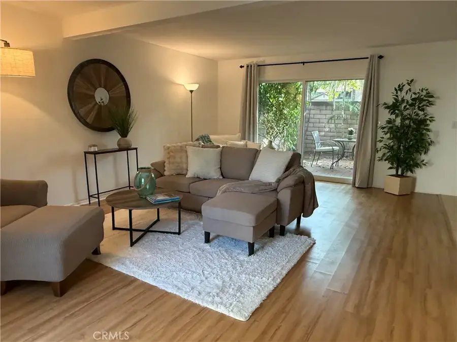 804 Daffodil, Riverside, CA 92507 - Image #3