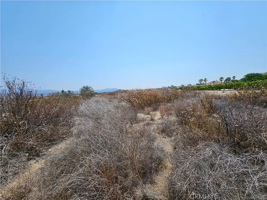 0 Air Park, Temecula, CA 92592 - Image #2