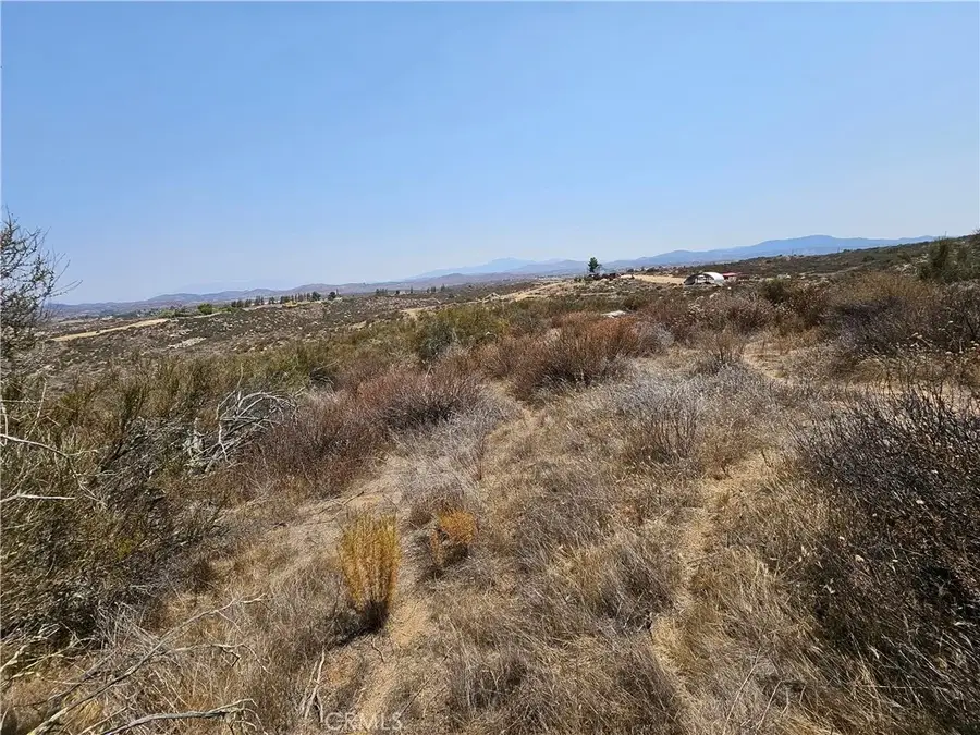 0 Air Park, Temecula, CA 92592 - Image #3