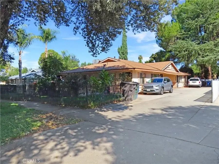 4041 Mcarthur, Riverside, CA 92503 - Image #3