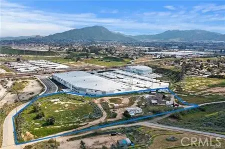 11585 Bostick, Colton, CA 92324