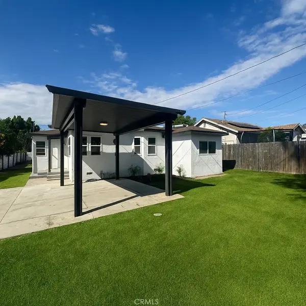 3230 Bronson, San Bernardino, CA 92407