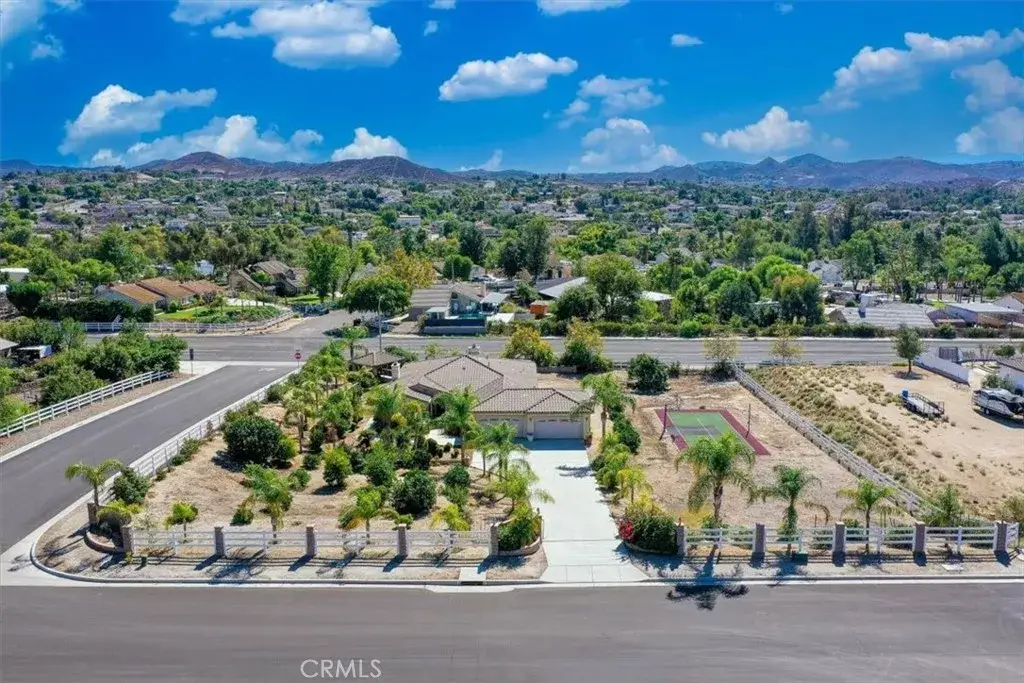 17715 Timberview, Riverside, CA 92504 - Image #1