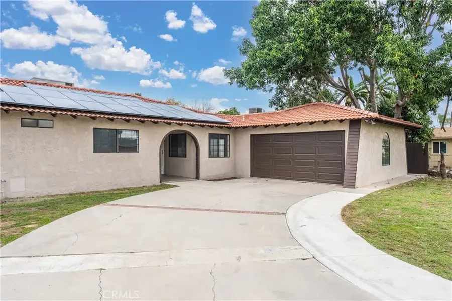 895 Orange, Colton, CA 92324 - Image #2