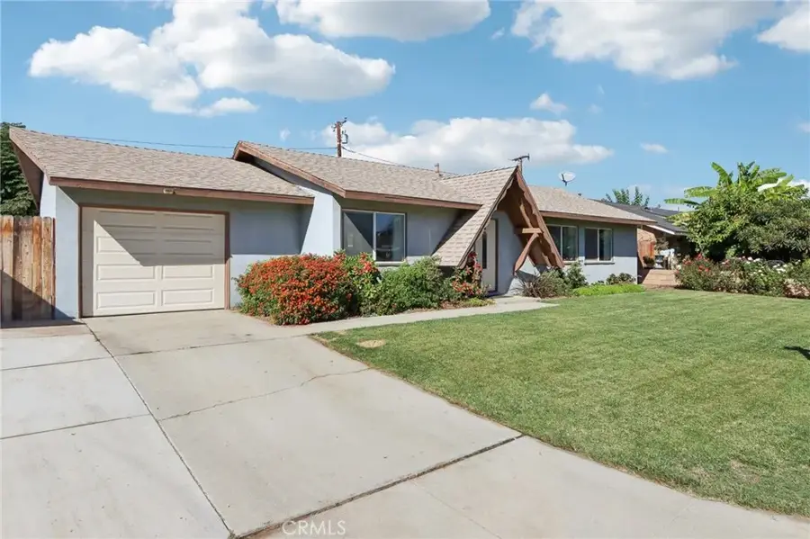 3212 Adelina, Norco, CA 92860 - Image #2