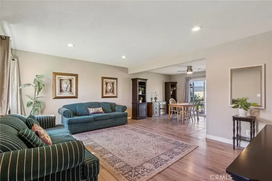 3212 Adelina, Norco, CA 92860 - Image #3