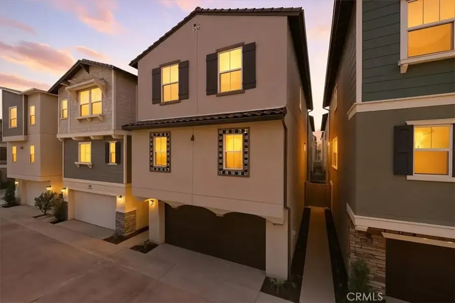 2543 Dorris St, South El Monte, CA 91733 - Image #2