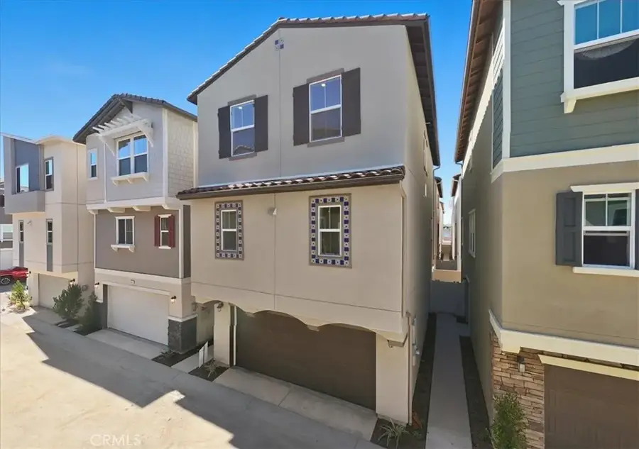 2543 Dorris St, South El Monte, CA 91733 - Image #3