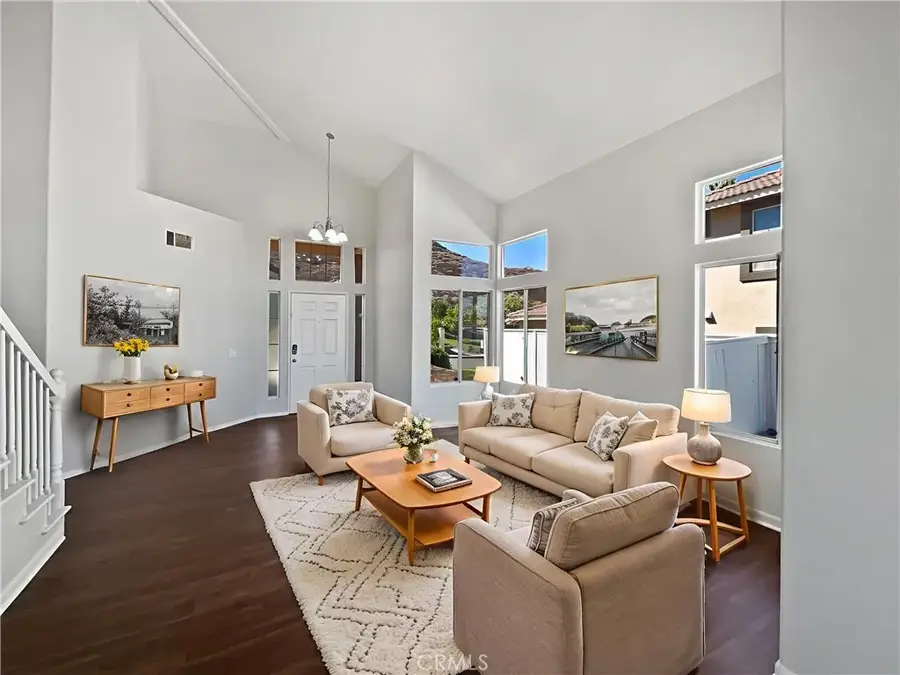 24 Bella Firenze, Lake Elsinore, CA 92532 - Image #2