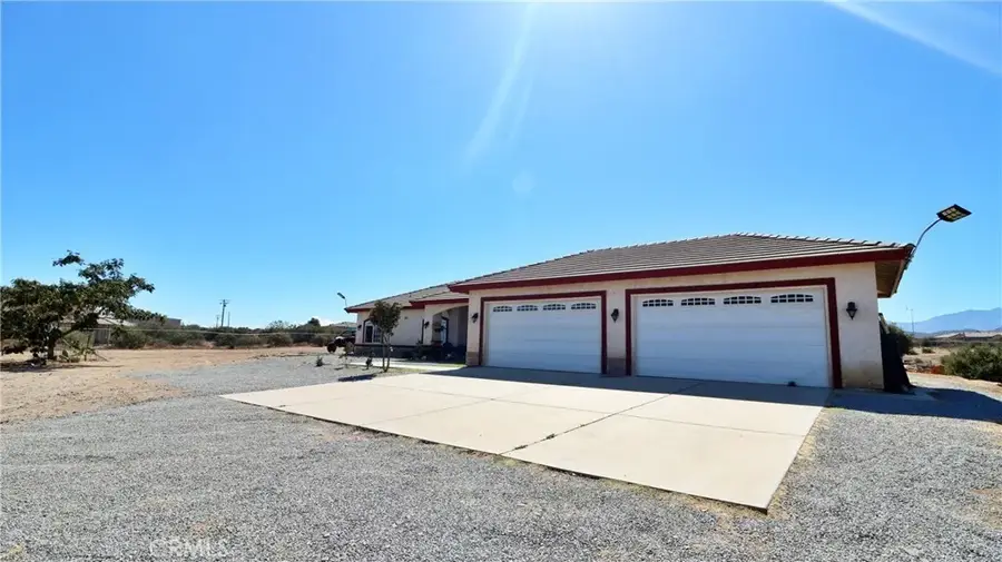 7445 Cedar, Phelan, CA 92371 - Image #2