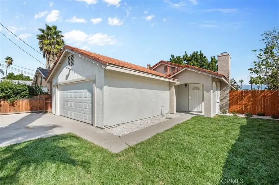 977 N G, San Bernardino, CA 92410 - Image #2
