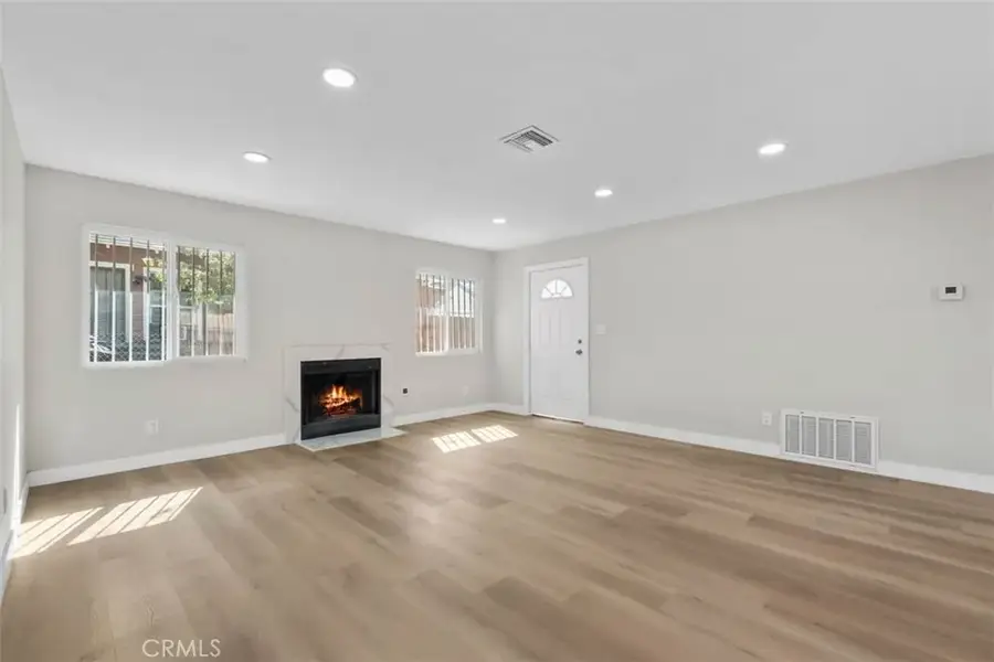 977 N G, San Bernardino, CA 92410 - Image #3