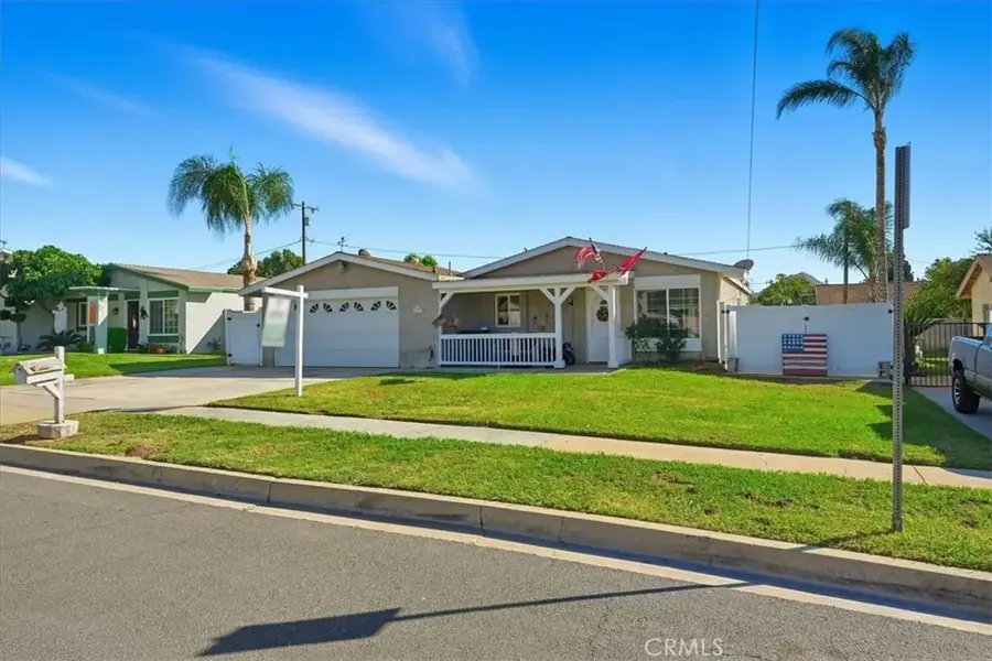 22121 Mavis, Grand Terrace, CA 92313 - Image #2