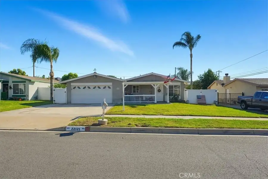 22121 Mavis, Grand Terrace, CA 92313 - Image #3