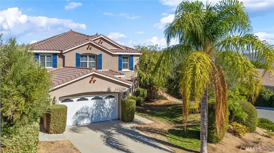 13556 Silver Stirrup, Corona, CA 92883 - Image #3