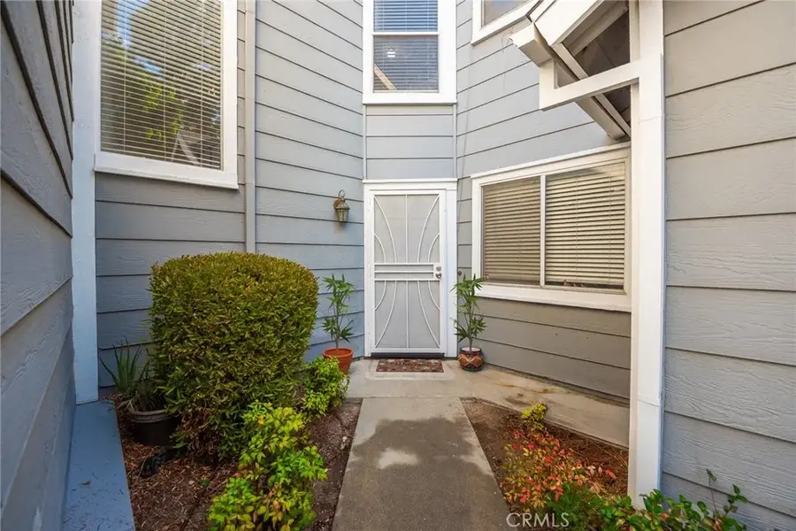 12168 Mount Vernon Ave. #84, Grand Terrace, CA 92313 - Image #2