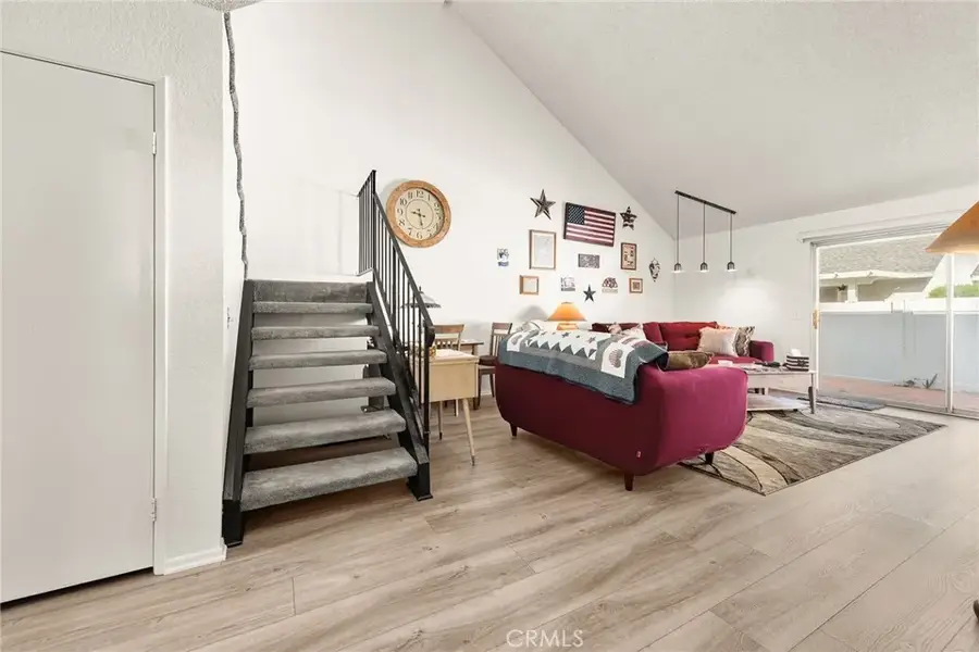 12168 Mount Vernon Ave. #84, Grand Terrace, CA 92313 - Image #3